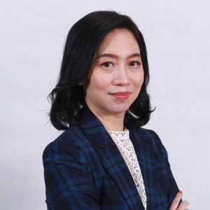 Untitled design (15)