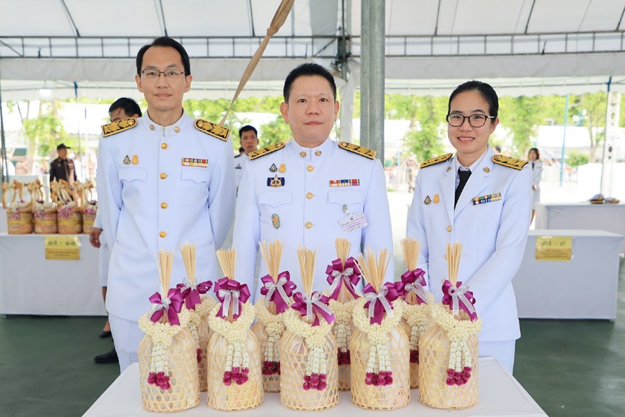 E8a48eedecbd842ca09bb12f491dcd6c